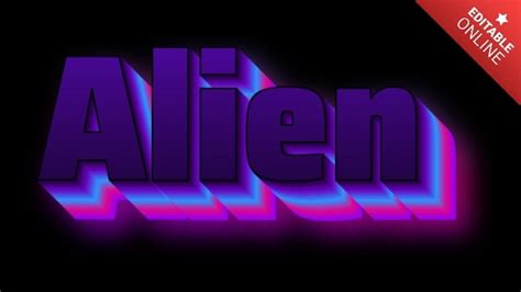 Image result for Alien Without Text