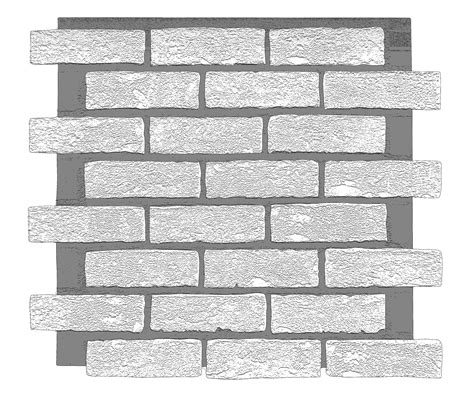 Brick Color Samples 的图像结果