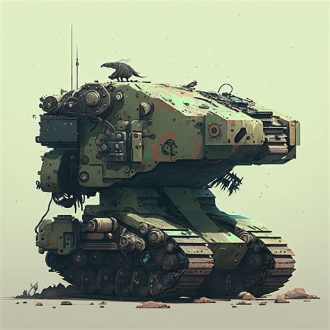 Image result for Script Tank Simulator 2022