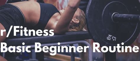 Image result for Free Printable Powerlifting Programs