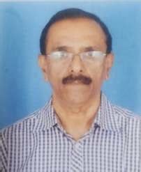 What Prof Sadananda Janekere Says? - Sampoorna Swaraj Foundation