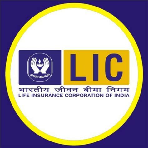 LIC OF INDIA
