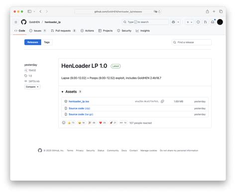Image result for How to Mod PS4 12 52