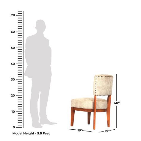 Rack Chair - BuildHUB