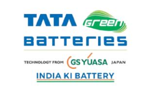 Nurix Autos - Global Exporter of Heavy Vehicles & Parts