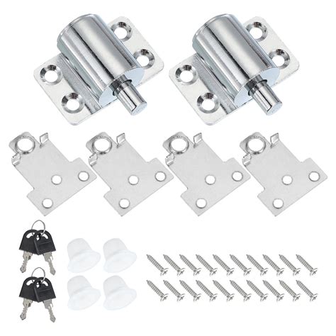 Image result for Sliding Window Lock