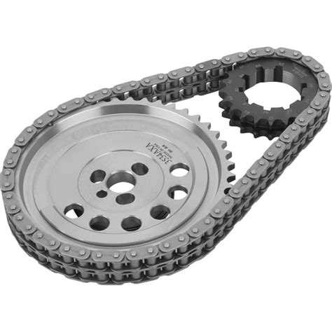 Image result for Summit Pro LS Timing Set