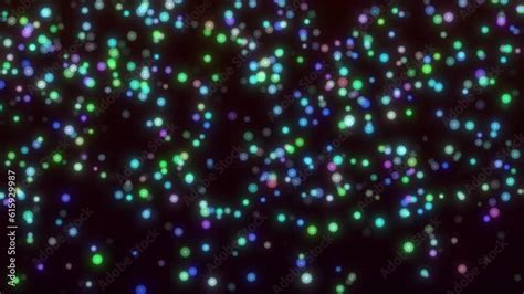 Image result for Falling Flower Animation