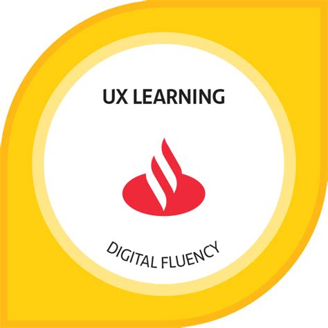 Image result for Digital Fluency Program UL