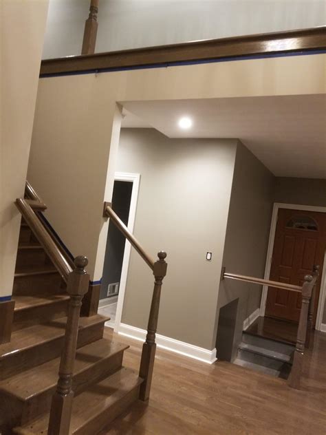 Hardwood Projects | Creative Floors Inc. Aurora, IL