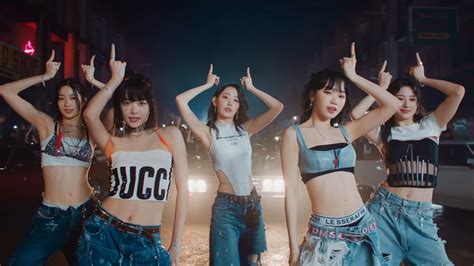 TWICE - FANCY MV | Fancy music video, Nayeon, Fancy