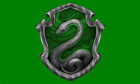 Confira quais e como são as casas no Hogwarts Legacy - CCM