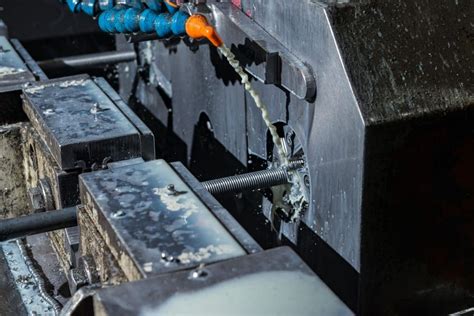 Image result for Threading Process