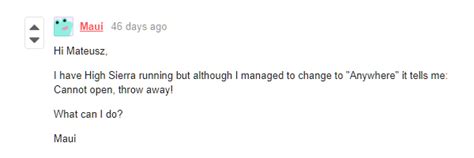 Image result for Subnet Problems