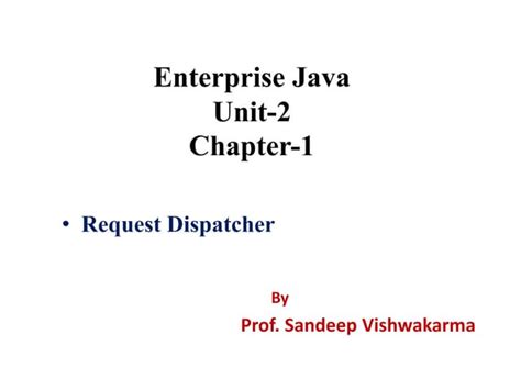 Enterprise Java Tutorial 的图像结果