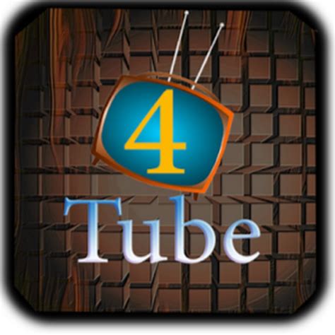 4 Tube - YouTube