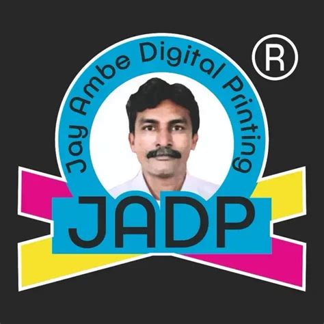 JAY AMBE DIGITAL PRINTING, MUMBAI - Order Online