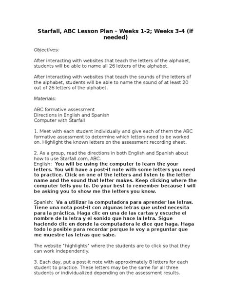 Starfall ABC App Lesson 的图像结果