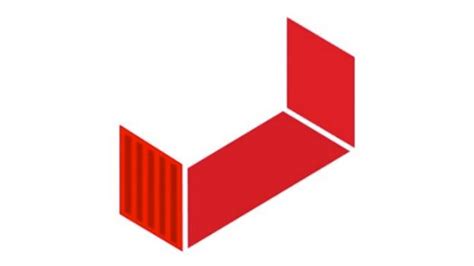 A Shipper’s Guide to Cargo Container Sizes and Types - DHL Global ...