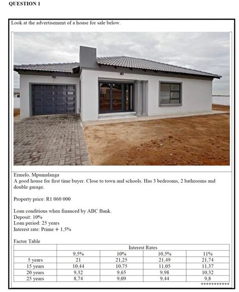 Image result for Math Literacy Grade 12 Lessons