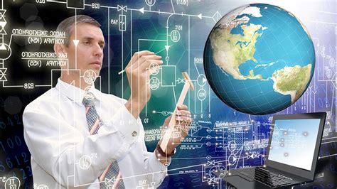 What Is Technology Management 的图像结果