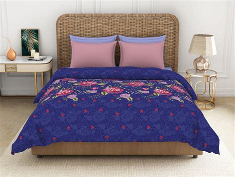 Buy Quilt Online of Top Quality at Great Prices | Spaces