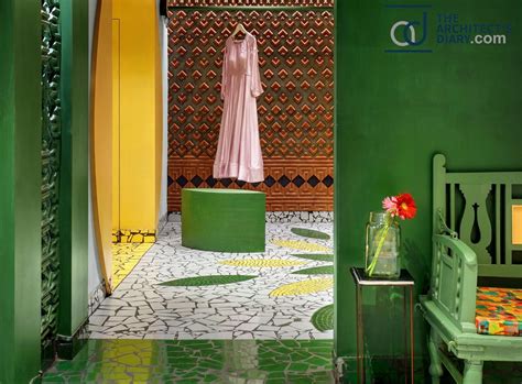 Boutique Shop 的图像结果