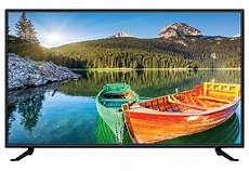 Hd Image by Sansui Smc50fh16x Hd Led Tv Reviews Price Hd Image