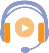 Empsight is a leading provider of compensation surveys and consulting ...