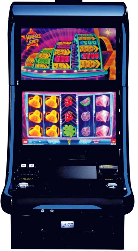 IGT Dogs Slot Machine 的图像结果