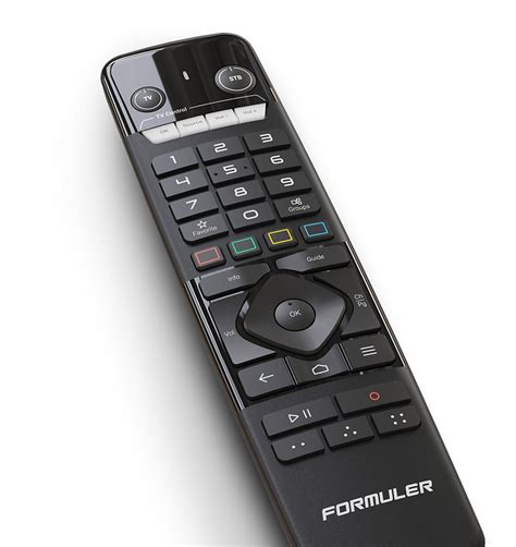 Image result for How Connect Formuler Z10 Pro to the Computer