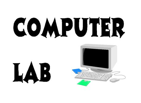 Image result for Posters for Computer Lab