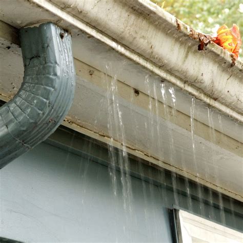 Image result for How to Fix Gutter Problem