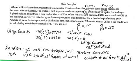 Image result for Statistics Example Problems