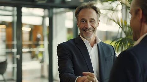 Customer Interaction 的图像结果