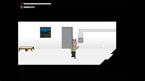 Image result for Ruby Quest Undertow