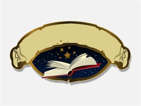 Image result for Screenreader Logo