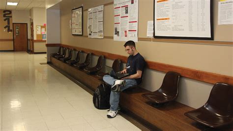 Computer Science B.Ed Computer Science MO 的图像结果