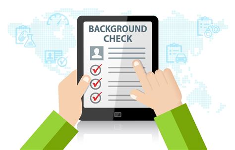 Smart Background Checks Opt Out Guide - Ensure your Safety