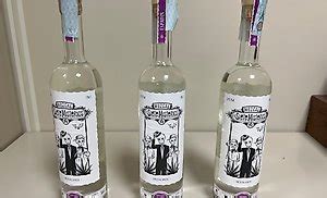 Mezcal. Buy unique objects. Now at auction for sale | Catawiki