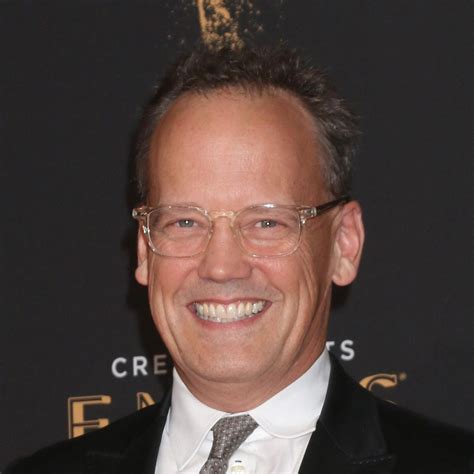 Phineas and Ferb - Season 3 • Episode 41 - Meapless in Seattle - Plex