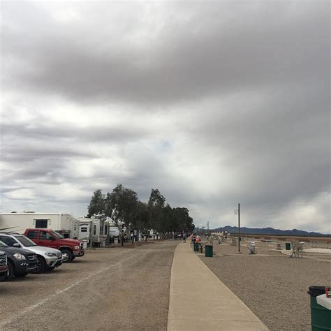 Tucson Trap and Skeet Club: All You Need to Know BEFORE You Go