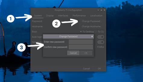 Image result for How to Recover Raspberry Pi Network Password