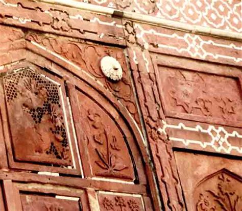 History of the Prachin Shiv Mandir at Agra – Part II (The Myth of the ...