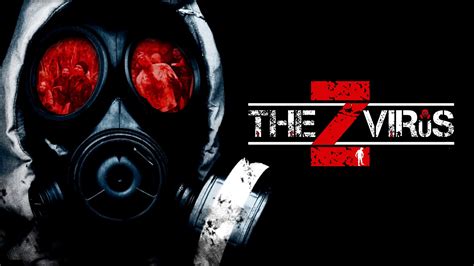 Watch The Z Virus (2017) TV Series Free Online - Plex
