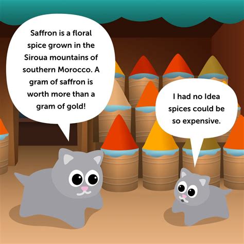 Coding Critters Rabbit 的图像结果