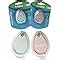Buy Baybee Baby Nail Clipper with Magnifier Zoom Lens, Safety Nail ...