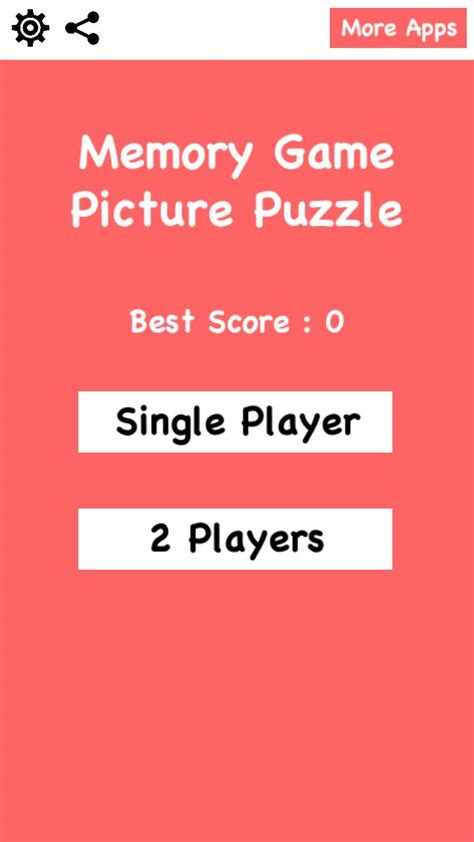 Image result for Memory Puzzle Games