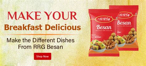 Himalaya :: Spices I Pulses I Dry Fruits I Atta