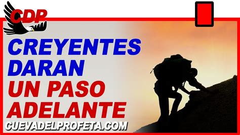 Image result for Con Poder Con Poder Ven a Este Lugar